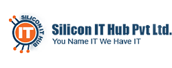 Student Placed Company Logo